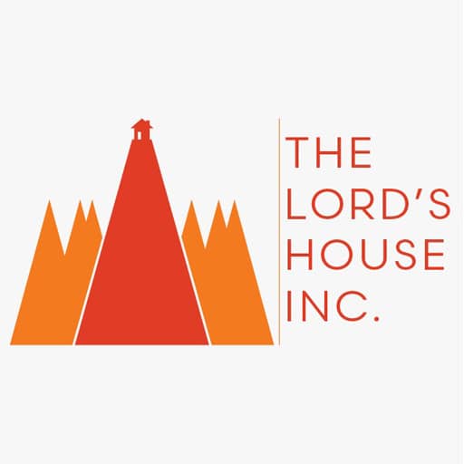 The-Lords-House-Global---512