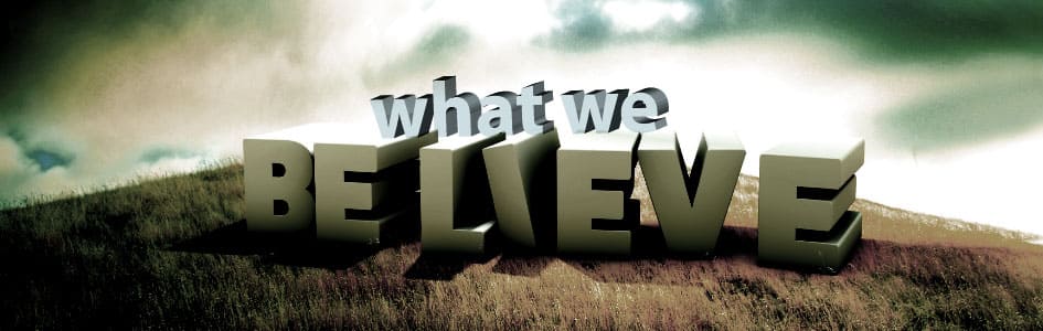 KARMI-WHAT-WE-BELIVE