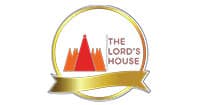 The Lord's House Global