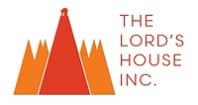 The Lord's House Global